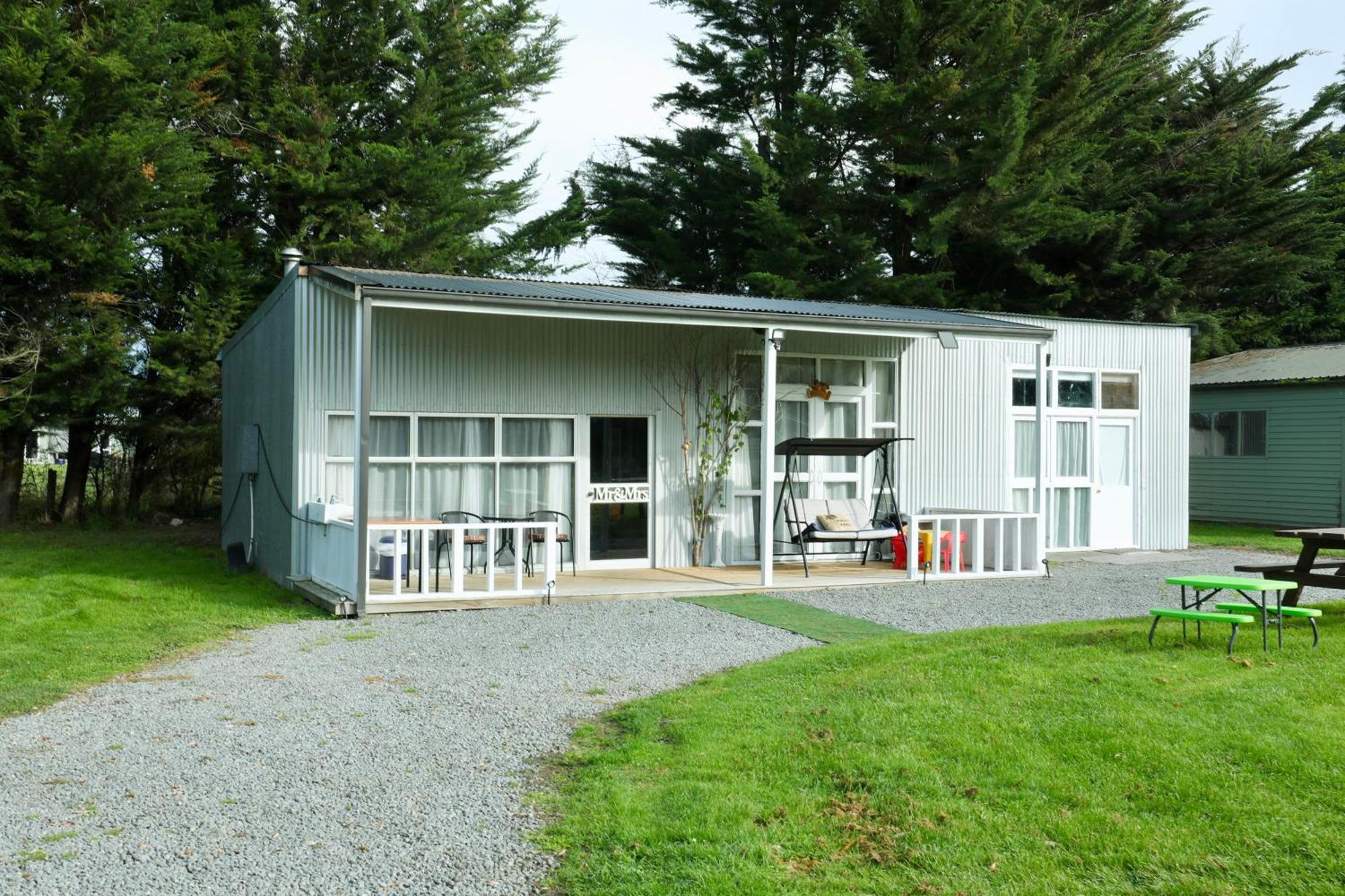 Miranda Farm Close To Airport！ Kaiapoi Exteriör bild