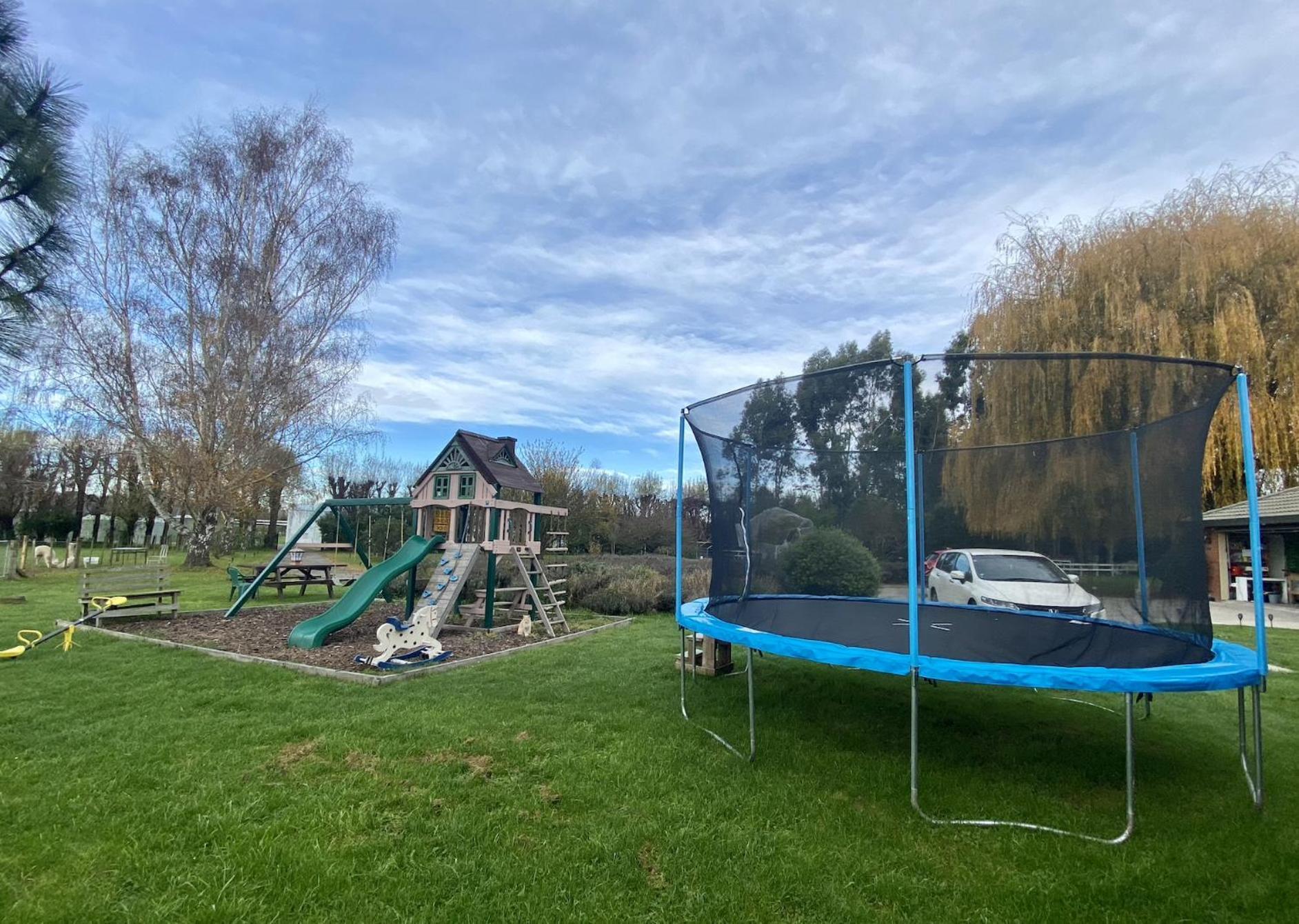 Miranda Farm Close To Airport！ Kaiapoi Exteriör bild